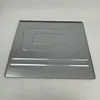 Bosch WMZ20430, 610 mm, 540 mm, 30 mm, 2,04 kg, 610 mm, 540 Podgląd zdjęcia produktu 5