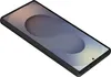 Smartphonica Phone Case Suitable For Samsung Galaxy S25 Voir les images du produit 4