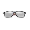 Polarizační sluneční brýle NERDY wood UV400 set XXL s Náhled obrázku produktu 3
