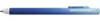 EBERHARD FABER Gelschreiber Click It! GenTrend, Productafbeelding-voorbeeld 3