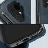 Avizar, etui-portfel z funkcją podstawki i magnetycznym Podgląd zdjęcia produktu 5