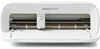 Cricut Joy Xtra Starter Pack - Stanzmaschine Produktbild-Vorschau 10