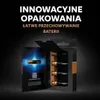 Alkalická baterie Duracell Optimum AAA, 8 ks. Náhled obrázku produktu 2