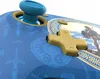 Manette de jeu - Nintendo - Zelda - Filaire - Édition Voir les images du produit 13