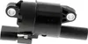 VEMO V51-70-0008 Zündspule für CHEVROLET CAMARO GMX511 für Produktbild-Vorschau 1