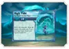 Karty frakcji Shimmersea Fae z Summoner Wars 2E Podgląd zdjęcia produktu 4