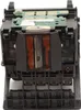 Tisková hlava ABS Safe Durable Printhead Náhradní díly pro Náhled obrázku produktu 5