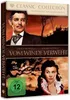 Vom Winde verweht [2 DVDs] Produktbild-Vorschau 3