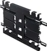 Samsung WMN-B05FB Full Motion Slim Wall Mount 43"-55" Nero Anteprima dell’immagine prodotto 12