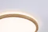 Paulmann LED panel Atria Shine Náhľad obrázku produktu 8