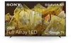 Sony XR75X90LAEP 75' TV LED 4K, triple tuner, Smart TV Voir les images du produit 2