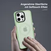 Handyhülle Magsafe für Apple iPhone 13 Pro Handyhülle mit Produktbild-Vorschau 6
