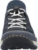 Rieker Damen Sneaker Low Slipper Halbschuh mit Wechselsohle Produktbild-Vorschau 7