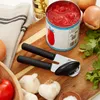 OXO GG Soft Handled Can Opener Produktbild-Vorschau 17