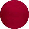 Duni Evolin®-Tischdecke rund Ø 180 cm bordeaux (1x15) Produktbild-Vorschau 1