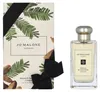 Jo Malone Mimosa & Cardamomo Edc Spray 100 ml Anteprima dell’immagine prodotto 1