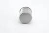 Bosch Automotive P7181 - Ölfilter Auto, schwarz, F 026 407 Produktbild-Vorschau 22