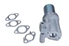 MAXGEAR 27-4063 AGR-Ventil mit Dichtung für HYUNDAI i20 Produktbild-Vorschau 2
