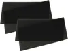 vhbw 4x Schaumfilter 40 PPI kompatibel mit Whirlpool AZA-HP Produktbild-Vorschau 1