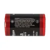 XCell / Kraftmax Lithium 3,6V Batterie LS34615 D -Zelle Produktbild-Vorschau 11