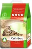 CAT'S BEST Original 10l 4,3kg Náhled obrázku produktu 3