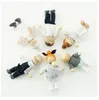Le Toy Van P053, 3 rok/roky Náhled obrázku produktu 9