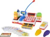 Simba Toys 104525700 Cassa del supermercato con scanner Anteprima dell’immagine prodotto 9