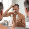 Dermatude Oxygen Boost Toner Produktbild-Vorschau 20