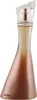 A product shot of a perfume bottle. Anteprima dell’immagine prodotto