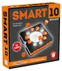 Piatnik Smart 10 Spotlight, Bordspel, Geschikt voor Productafbeelding-voorbeeld 1