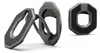 Urban Armor Gear Monarch Mag2 Dual Magnetic Ring Stand, Produktbild-Vorschau 1