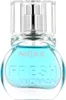 Mexx Fresh Woman Woda toaletowa, 15ml Náhled obrázku produktu 3