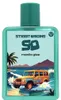 Street Origins Manila Glee Eau de Parfum 75 ml Voir les images du produit 2