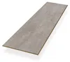 EGGER Home Pavimento laminato EHL004 Cefalù Cemento chiaro Anteprima dell’immagine prodotto 6