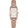 Nur Zeit Emporio Armani Swiss Rosa   Kollektion  - frau Produktbild-Vorschau 1