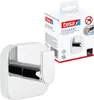 TESA 40434, 50 mm, 50 mm, 41 mm Productafbeelding-voorbeeld 1