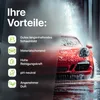 Element Snow foam PLUS | 5 Liter | pH-neutral | Autoshampoo Produktbild-Vorschau 3