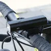 Fahrradlicht Set vorne und hinten, Fahrradlampe Front- und Produktbild-Vorschau 14