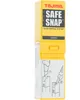Tajima Safe Snap, 1 Stück, Aufbewahrungsbox für Anteprima dell’immagine prodotto 3