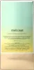 Roberto Cavalli Paradiso Edp Spray Náhled obrázku produktu 7