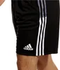 Adidas Kalhoty Tiro 21, GN2157, Velikost: 164 Náhled obrázku produktu 7