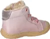 Ricosta Mädchen Lauflernstiefel rosa/pink Größe EUR 24 Produktbild-Vorschau 35