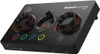 Creative Labs Sound Blaster GC7, 7.1 Kanäle, 24 Bit, USB Produktbild-Vorschau 5