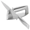 WMF 1874699990 Classic Line Messerblock Buche 6 teilig Produktbild-Vorschau 6