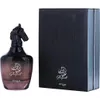 Zimaya - Ghayath EDP 100ml Podgląd zdjęcia produktu 4