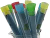 Kindergeburtstag Einladungen im Reagenzglas f. Forscher, 10 Produktbild-Vorschau 4
