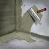MEM Dicht-Schlämme 25 kg Produktbild-Vorschau 3