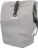 FISCHER Gepäckträgertasche PLUS Cita Produktbild-Vorschau 10
