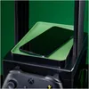 Numskull Gaming Locker Zubehör Ständer - Xbox Logo Anteprima dell’immagine prodotto 14