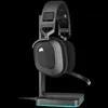 Corsair Gaming HS80 RGB - Headset - ohrumschließend Produktbild-Vorschau 16